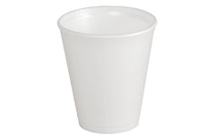 Elco Becher Iso, 2dl, 25 Stück