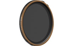 Chroma VND/PL 6-9 - Black Mist - 77mm