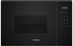 Siemens Einbaumikrowelle BE555LMB1C