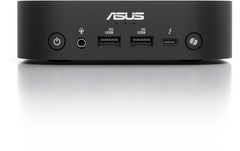 ASUS Mini PC NUC14LNKU9094N2 - RAM,SSD,OS