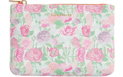 Rico Etui La Vie en Rose