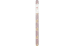 Rico Geschenkpapier Schleifen