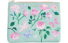 Rico Etui La Vie en Rose