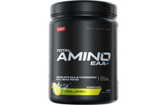VAST | Total Amino EAA+ | Dose: 381g, Cool Lemon