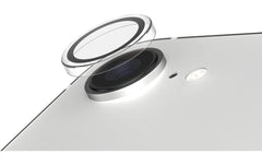 SAFE. Camera Lens Protect