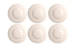 Villeroy & Boch Afina Teller tief 25cm