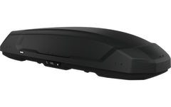 Thule Force 3 XXL SPORT