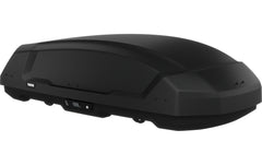 Thule Force 3 M