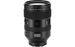 Viltrox AF 135/1.8 FE
