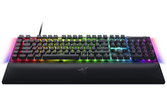 Razer BlackWidow V4 Gaming Keyboard