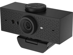 HP Inc. | HP 625 FHD Webcam | FHD,IR,USB-A