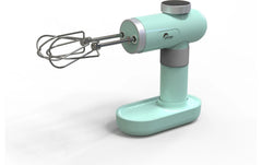 Ohmex Handmixer OHM-MIX-2000GR