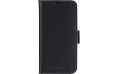 DBR Copenhagen Black