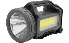 Brennensruhl Taschenlampe HL 2400