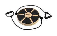 KOOR Twister Board