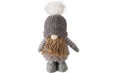 Boltze Dekofigur Claudie