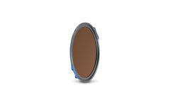Nisi JetMag Pro FS ND8 (0.9)