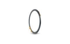 Nisi JetMag Pro Black Mist 1/8