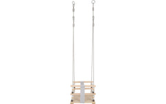 small foot | Kleinkindschaukel Skandi