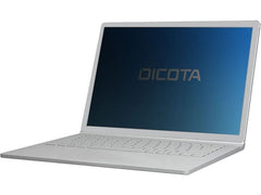 DICOTA | PF 2-way Microsoft Surface Studio | D80485-2SM, side-mounted, 14.4