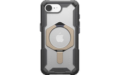 UAG Plasma XTE MS Case ash/titanium