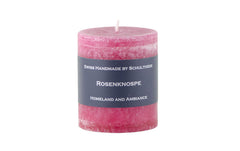 Schulthess Duftkerze Rosenknospen