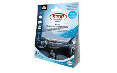 Pattex AERO 360 Auto Sachet