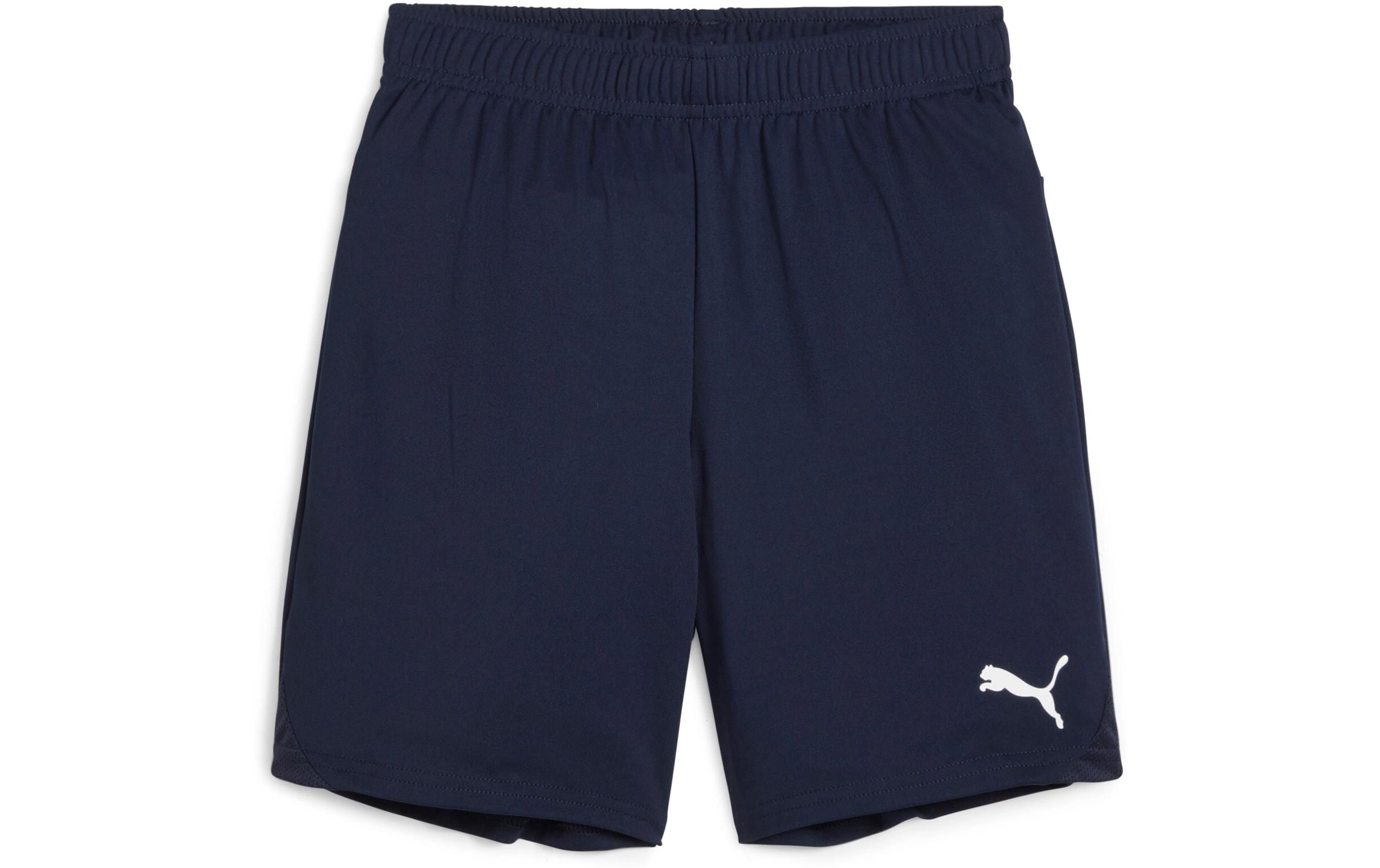 PUMA Shorts teamGOAL Jr