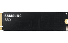 Samsung, SSD 9100 PRO M.2 2280 NVMe 2000 GB