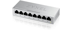 ZyXEL GS-108B v5, 8Port-Switch