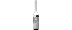 Microplane Prof Raspel grobe Schneide