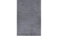 Elle Decoration, Teppich Panglao 120 cm x 1