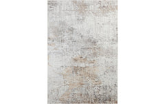 Elle Decoration Teppich Chameis