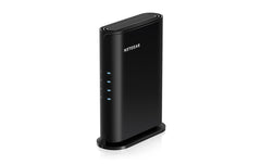 Netgear AX1800 WiFi 6 Router 4-Stream