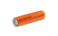 Kärcher Professional | Walzenbürste | hoch-tief, 300mm, orange