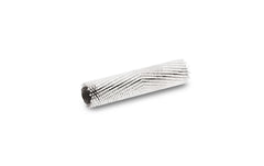 Kärcher Professional | Walzenbürste | weich, 300mm, weiss