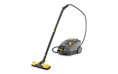Kärcher Professional | Dampfreiniger | SG 4/4