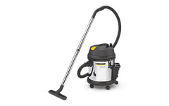Kärcher Professional | Nass-Trockensauger | NT 27/1 Me Adv