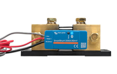 Victron Energy SmartShunt 2000A IP65