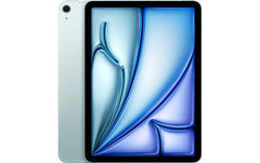 Apple iPad Air 1TB blue