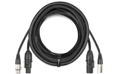 PD Connex CX07-10