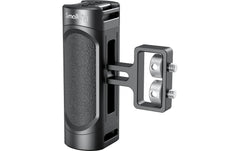 Smallrig | Mini Side Handle | 1/4-20 Screws