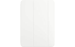 Apple, Smart Folio Weiss