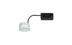 Paulmann LED Modul Einbauleuchte Nova Coin