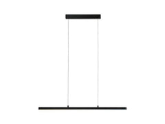 Paulmann | LED Pendelleuchte Smart Home Zigbe | 3.0 Lento Tunable White 3x2100lm 3x13,5W