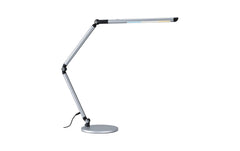 Paulmann LED Schreibtischleuchte 3-Step-Dim