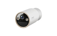 TP-Link | Indoor/Outdoor Security Camera | 4K UHD (3840x2160)