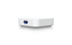 Ubiquiti UniFi Express : UX7 Mesh Gateway