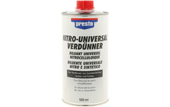 Presto Nitro-Universalverdünnung