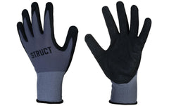 STRUCT Arbeitshandschuhe